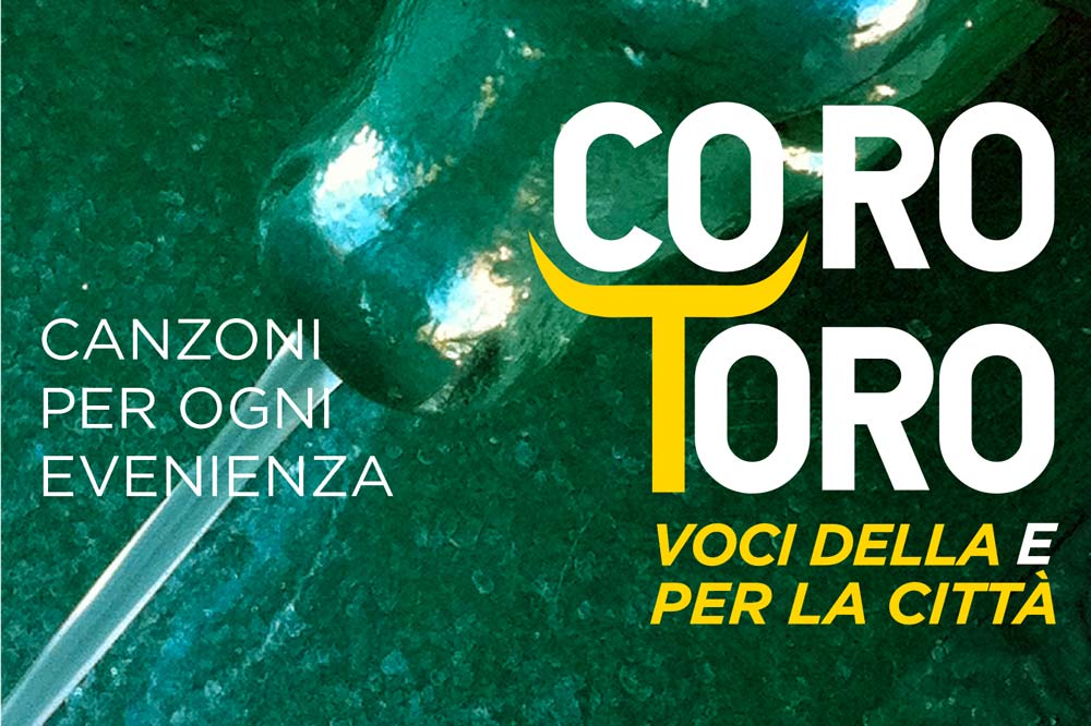 CoroToro