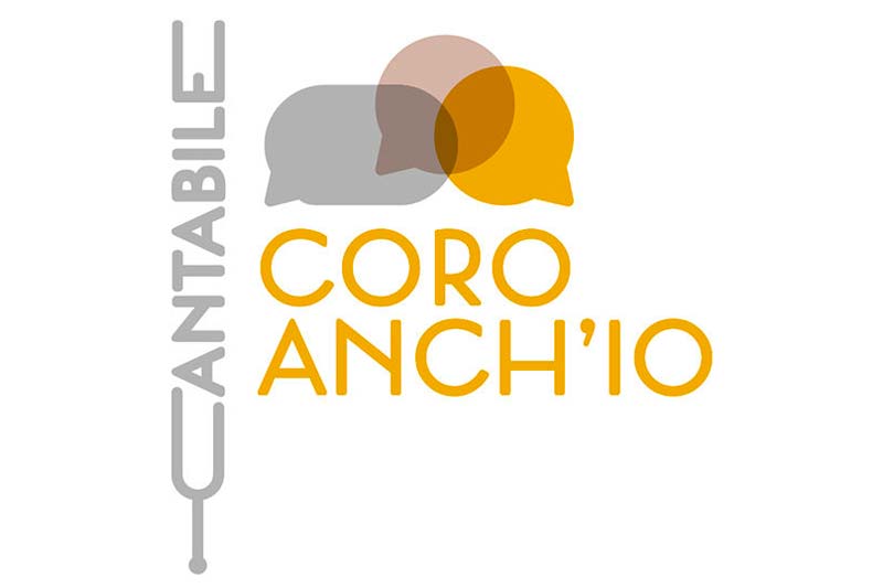 Coro Anch'io