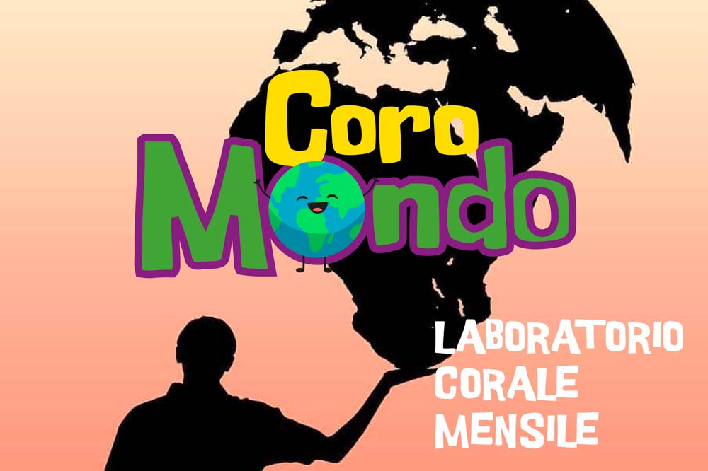 Coromondo